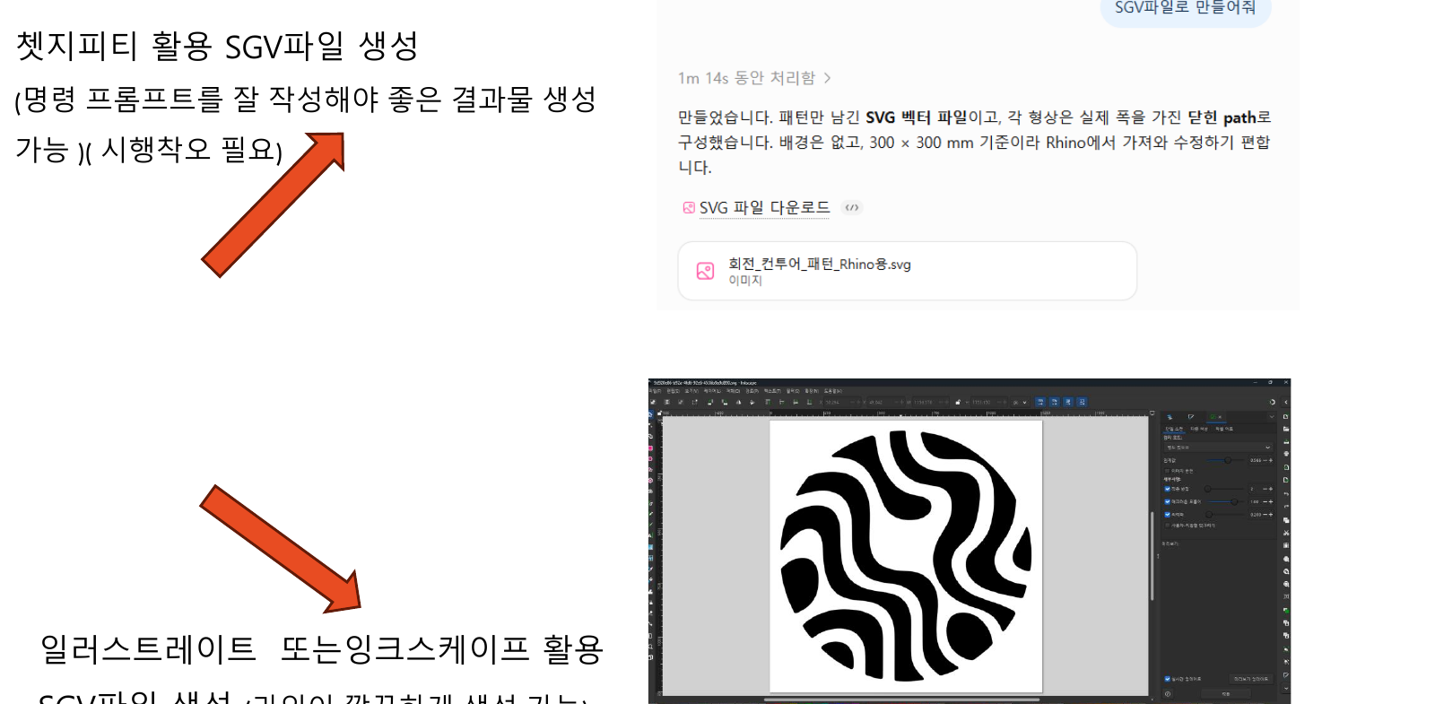 PDF 08 · SVG 생성 방법